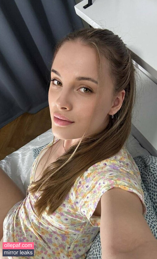Latest Leaks booty_princess69 Nude #35 - Fapello