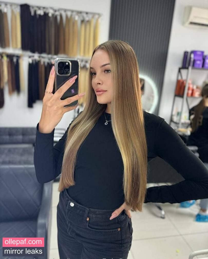 Latest Leaks booty_princess69 Nude #39 - Fapello