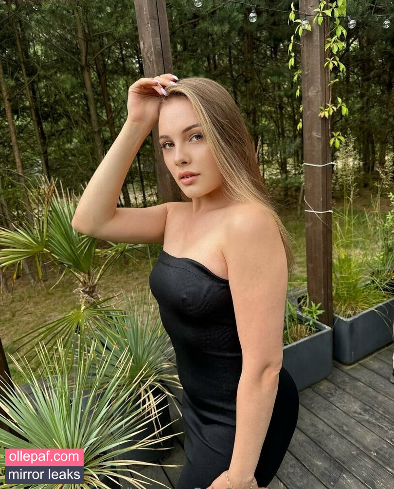 Latest Leaks booty_princess69 Nude #8 - Fapello