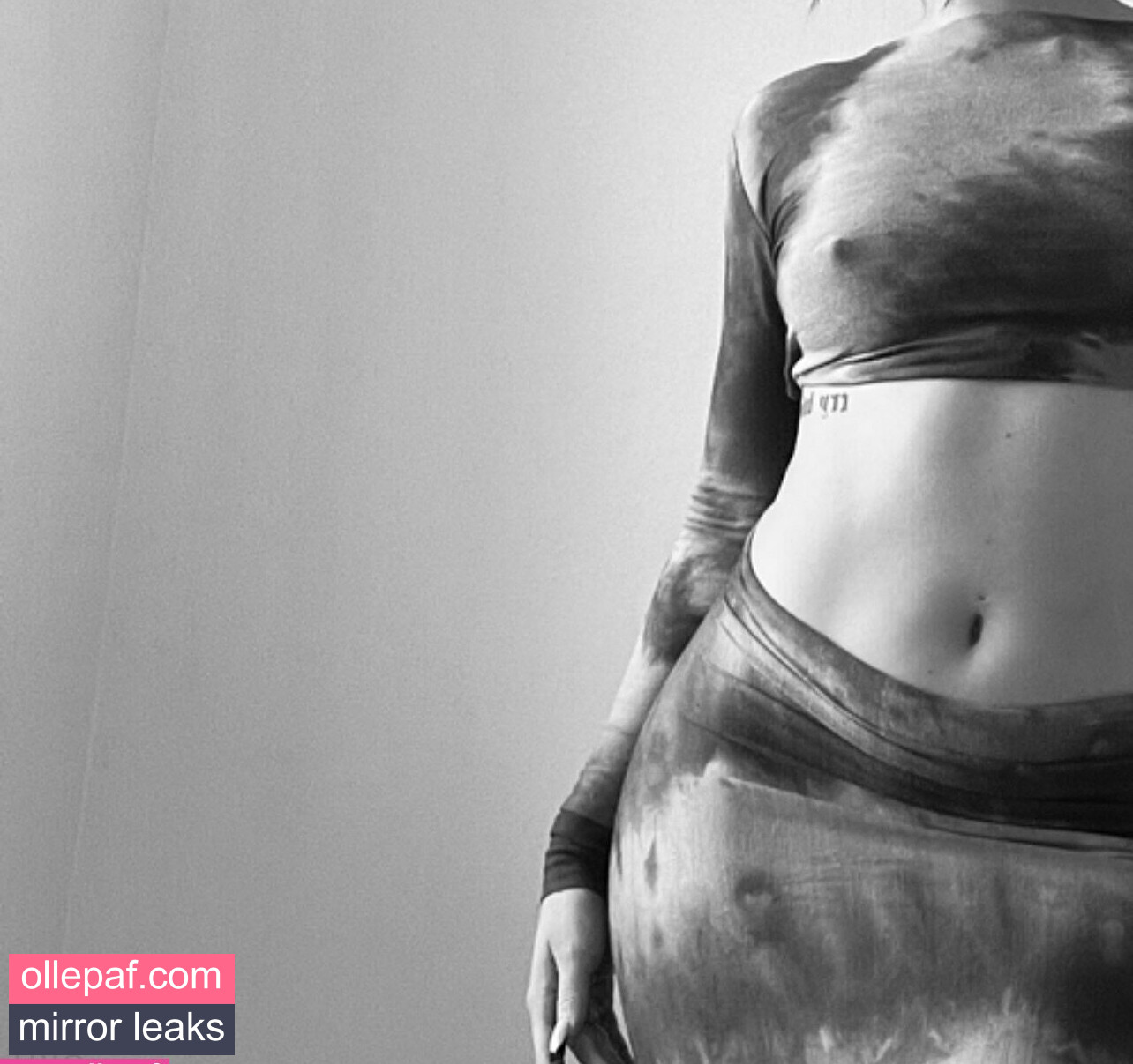 Latest Leaks bootyellu Nude #7 - Fapello