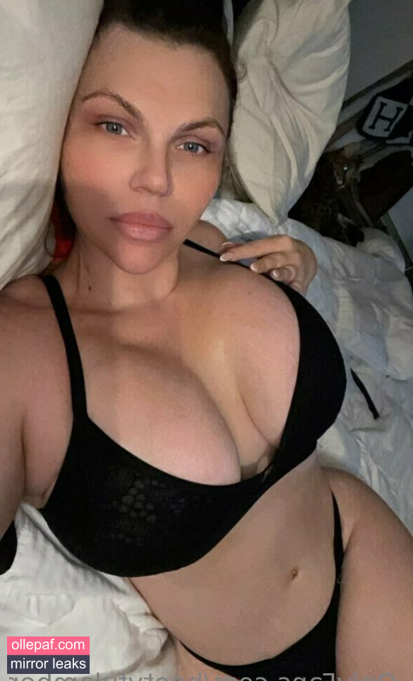 Latest Leaks bootyfulamber Nude #7 - Fapello