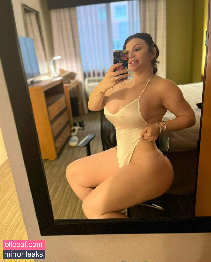 Latest Leaks bootyfulamber Nude #8 - Fapello
