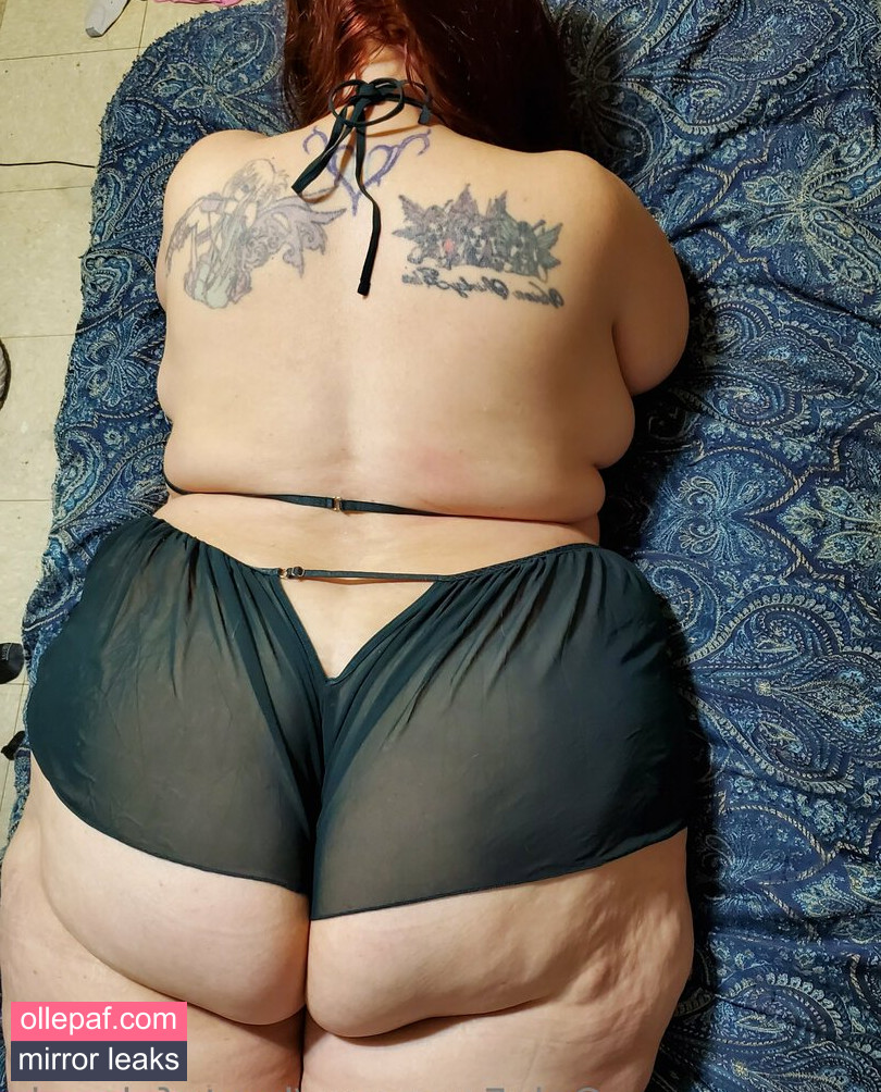 Latest Leaks Create and Fuck your AI Girlfriend 💦 Nude #151 - Fapello