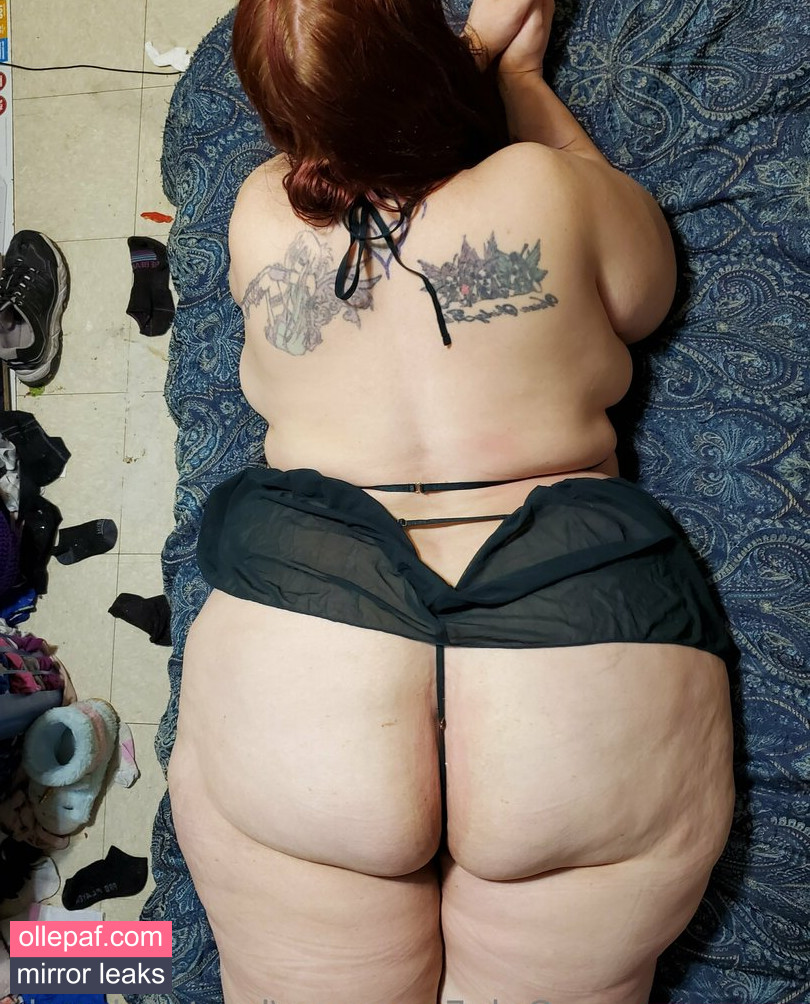 Latest Leaks Create and Fuck your AI Girlfriend 💦 Nude #152 - Fapello
