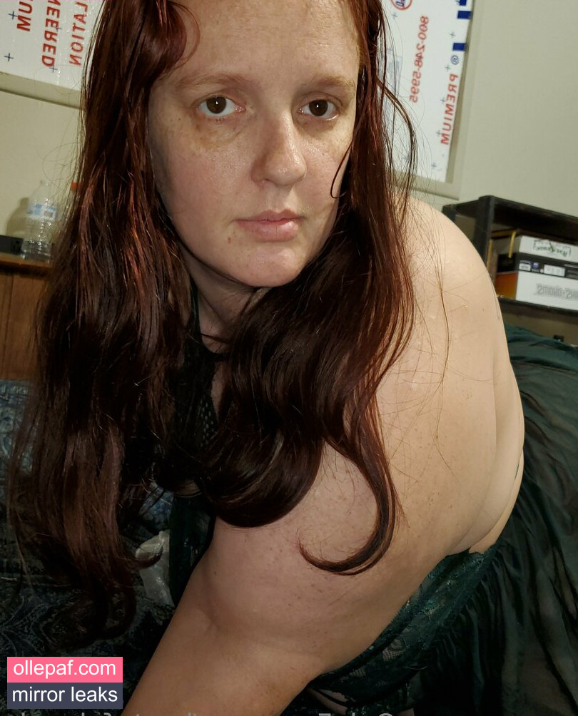 Latest Leaks Create and Fuck your AI Girlfriend 💦 Nude #164 - Fapello