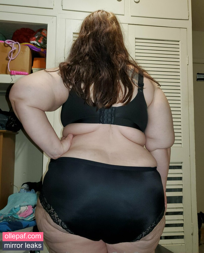 Latest Leaks Create and Fuck your AI Girlfriend 💦 Nude #283 - Fapello