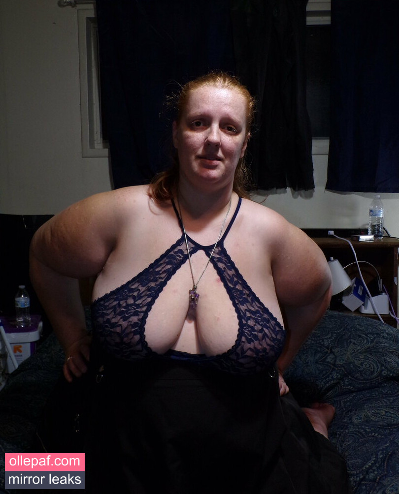 Latest Leaks Create and Fuck your AI Girlfriend 💦 Nude #35 - Fapello