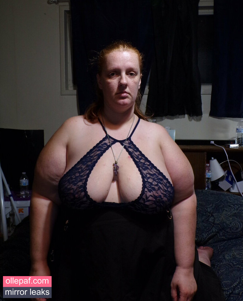 Latest Leaks Create and Fuck your AI Girlfriend 💦 Nude #46 - Fapello