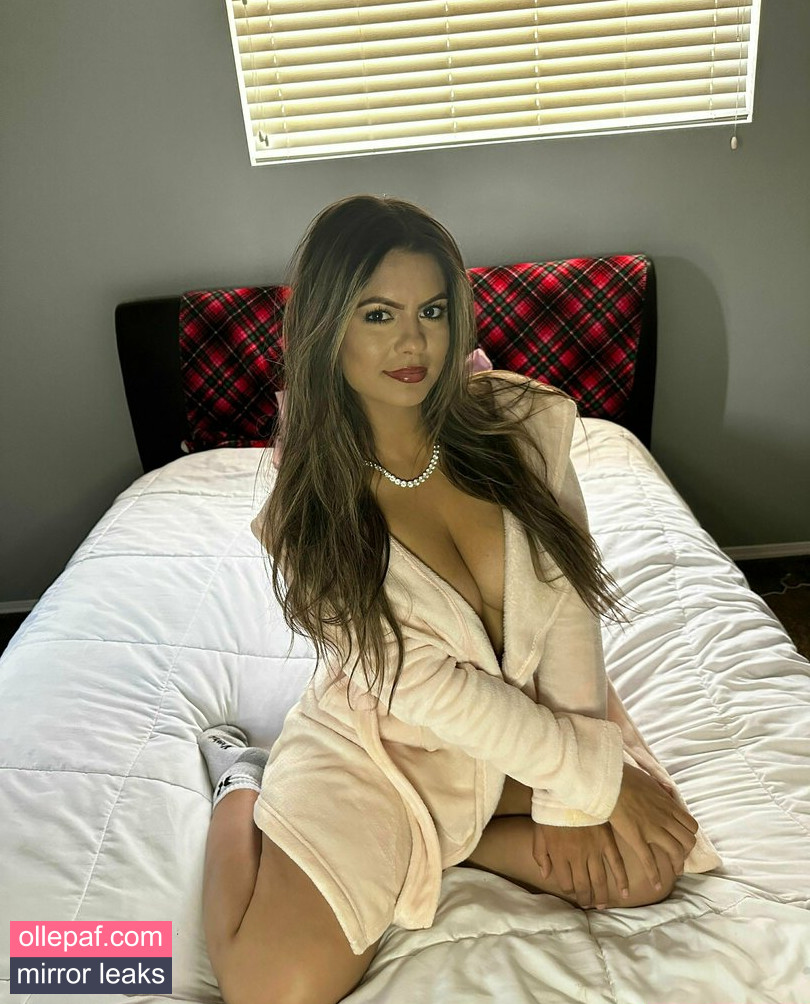 Latest Leaks bootyfulgolf Nude #29 - Fapello