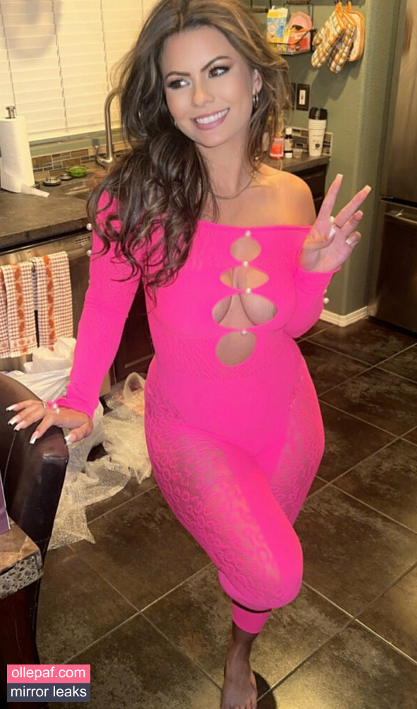 Latest Leaks bootyfulgolf Nude #33 - Fapello