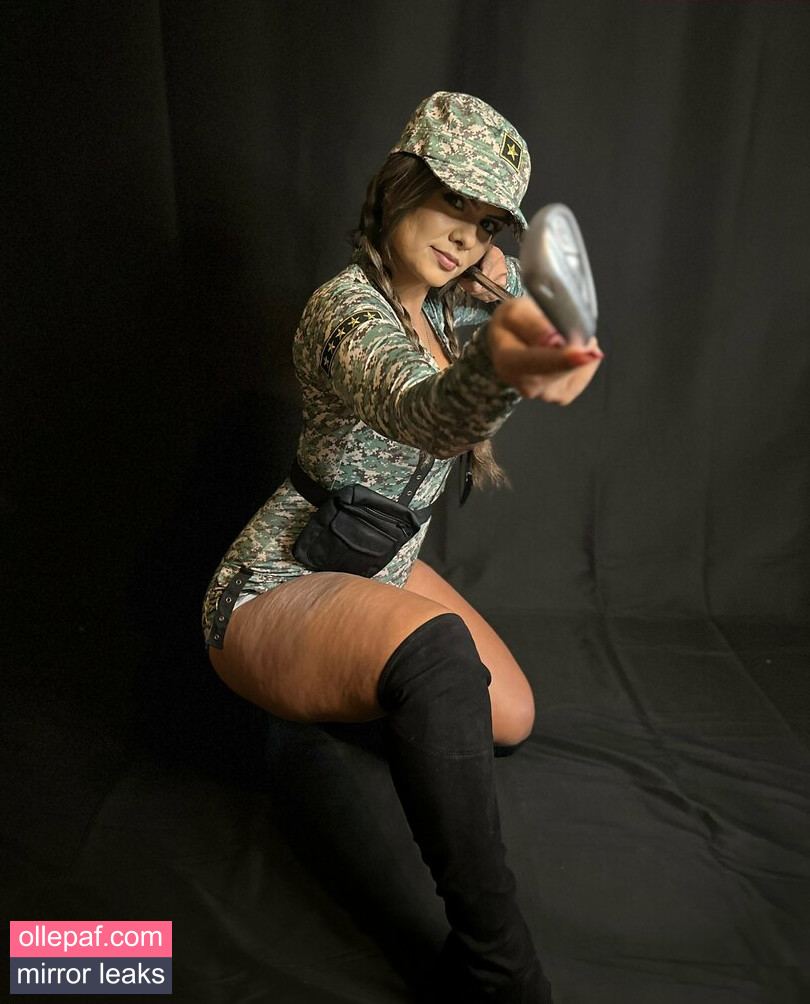 Latest Leaks bootyfulgolf Nude #38 - Fapello