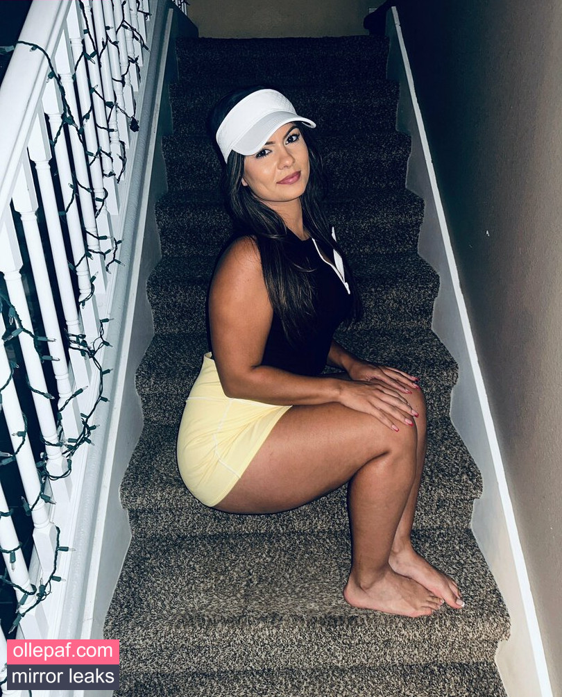 Latest Leaks bootyfulgolf Nude #43 - Fapello