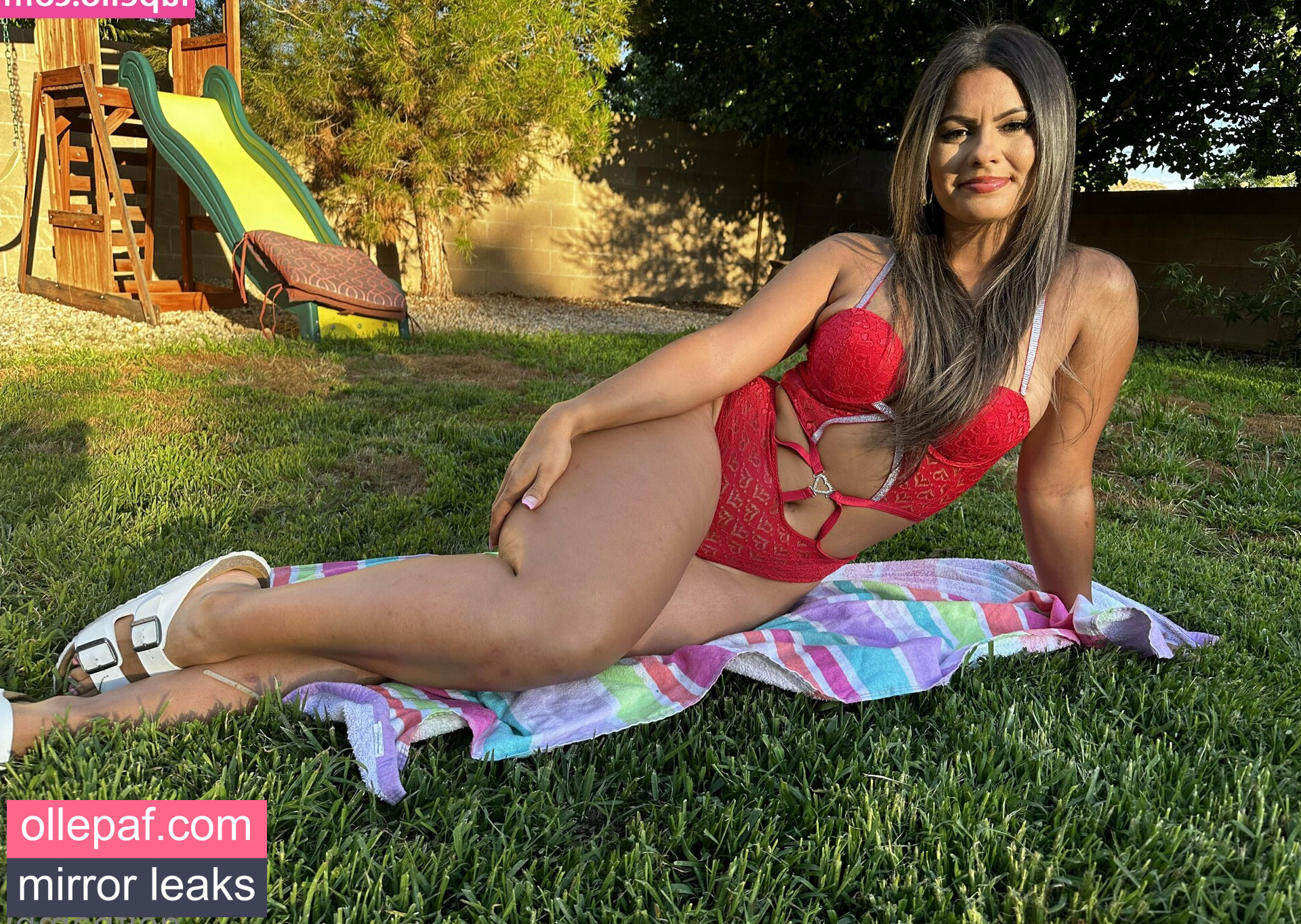 Latest Leaks bootyfulgolf Nude #57 - Fapello