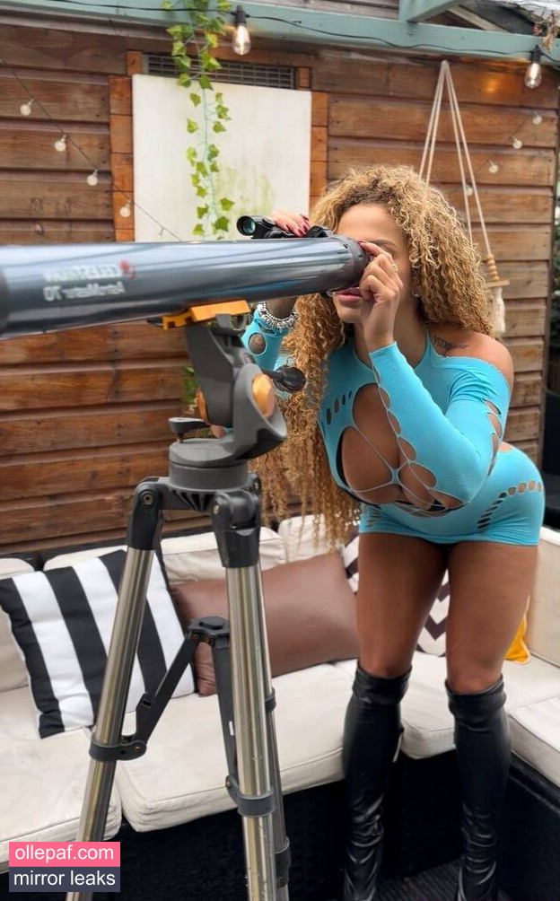 Latest Leaks bootylatinaxxx Nude #11 - Fapello
