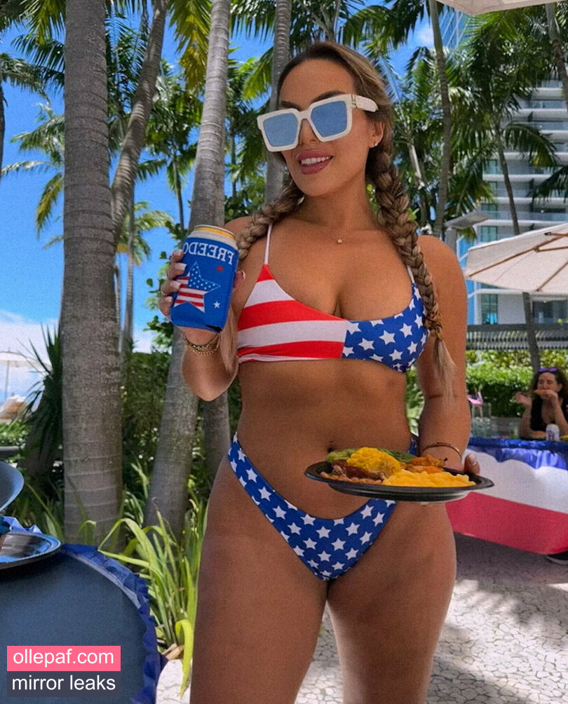 Latest Leaks bootyqueenbae Nude #106 - Fapello