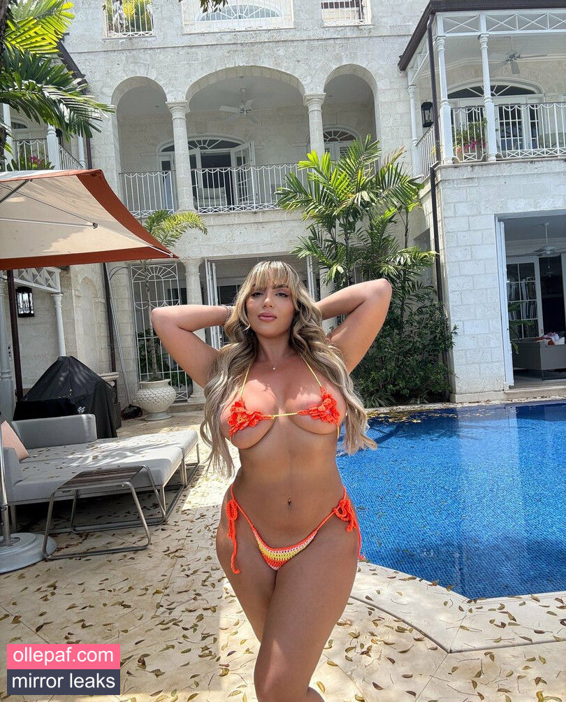 Latest Leaks bootyqueenbae Nude #117 - Fapello