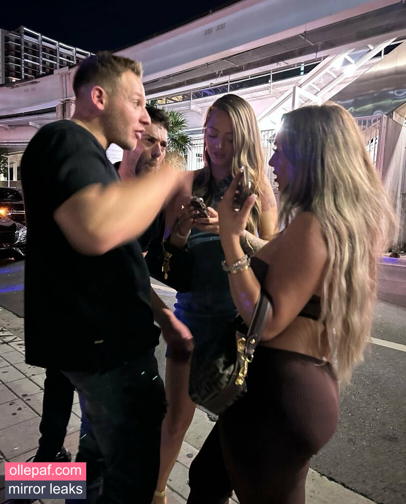 Latest Leaks bootyqueenbae Nude #120 - Fapello