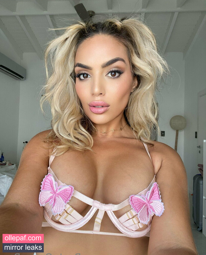 Latest Leaks bootyqueenbae Nude #138 - Fapello