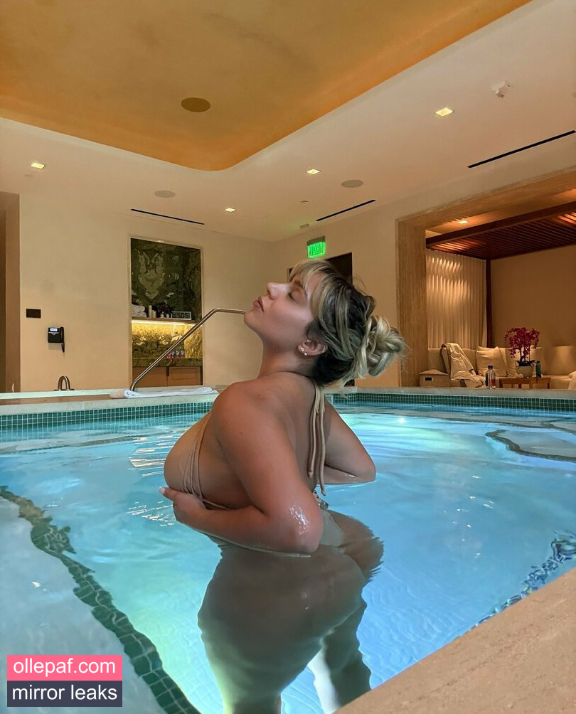 Latest Leaks bootyqueenbae Nude #161 - Fapello
