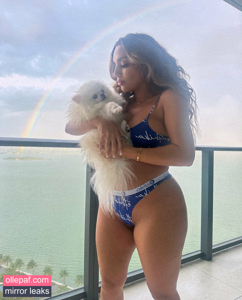 Latest Leaks bootyqueenbae Nude #167 - Fapello