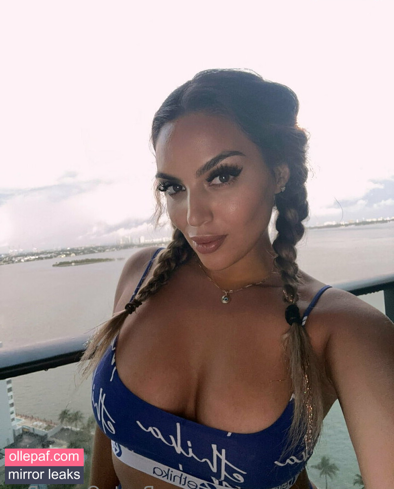 Latest Leaks bootyqueenbae Nude #168 - Fapello
