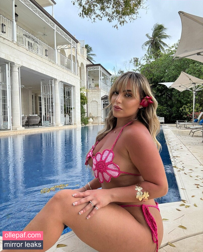 Latest Leaks bootyqueenbae Nude #19 - Fapello
