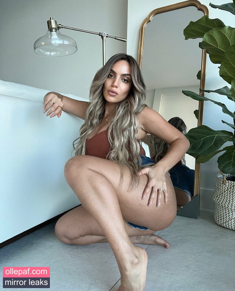 Latest Leaks bootyqueenbae Nude #189 - Fapello