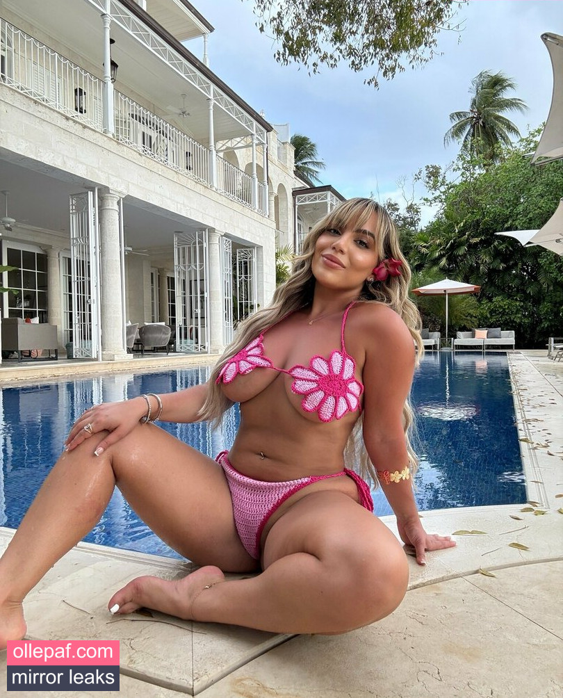 Latest Leaks bootyqueenbae Nude #20 - Fapello
