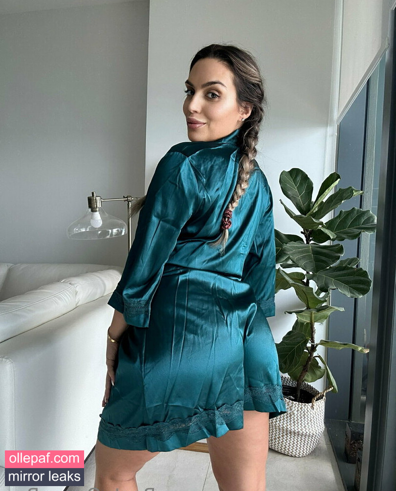Latest Leaks bootyqueenbae Nude #200 - Fapello