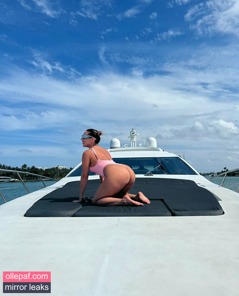 Latest Leaks bootyqueenbae Nude #209 - Fapello