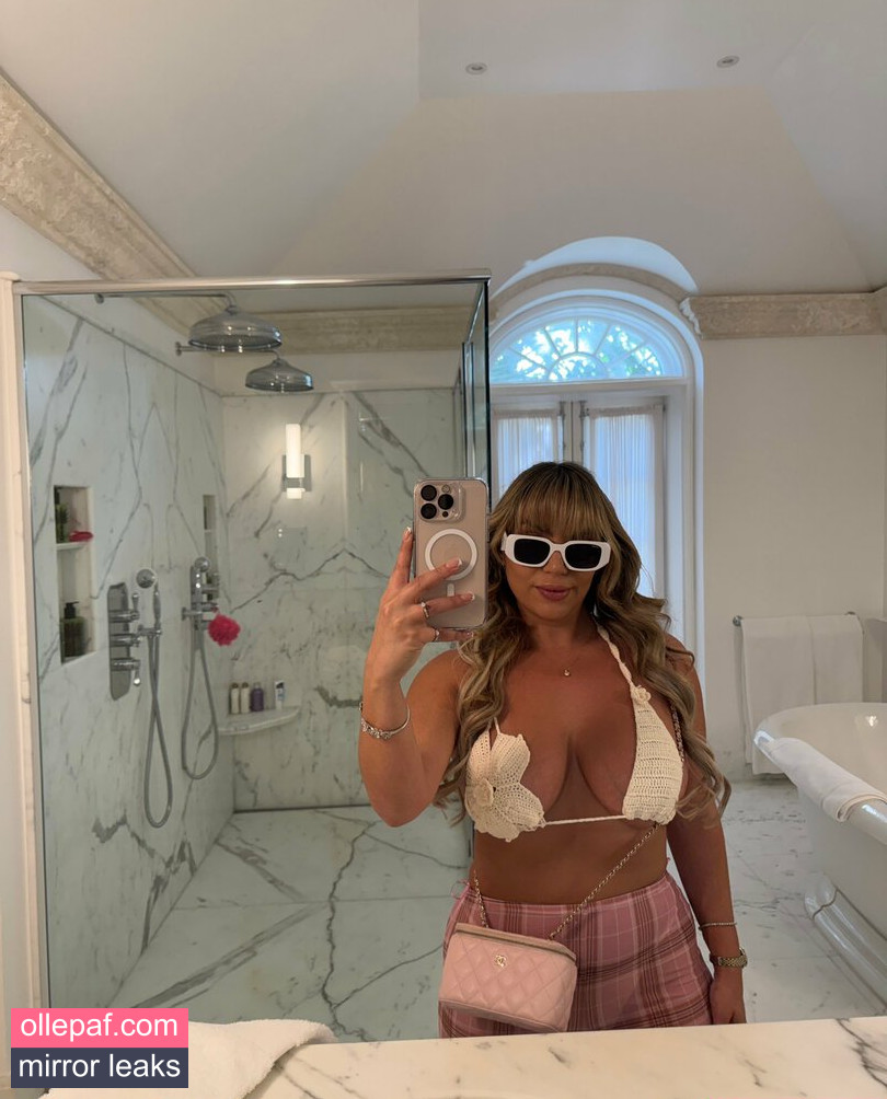 Latest Leaks bootyqueenbae Nude #215 - Fapello