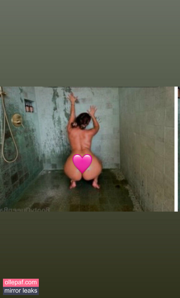 Latest Leaks bootyqueenbae Nude #216 - Fapello