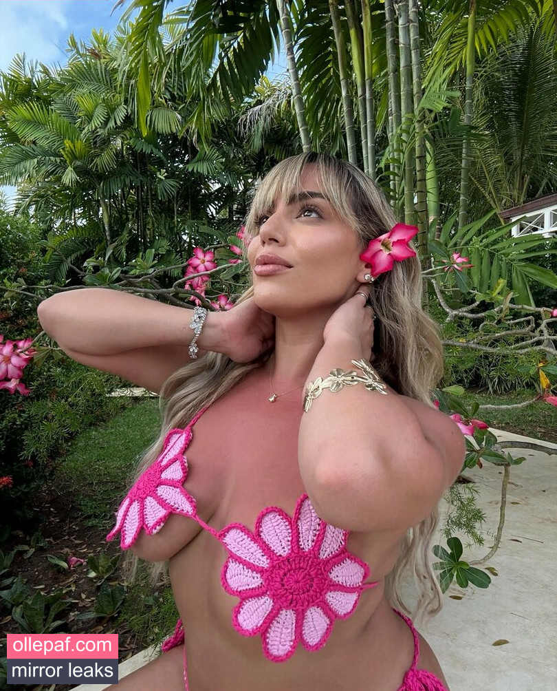 Latest Leaks bootyqueenbae Nude #23 - Fapello
