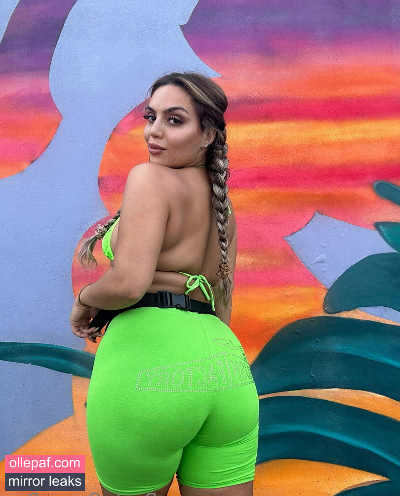Latest Leaks bootyqueenbae Nude #235 - Fapello