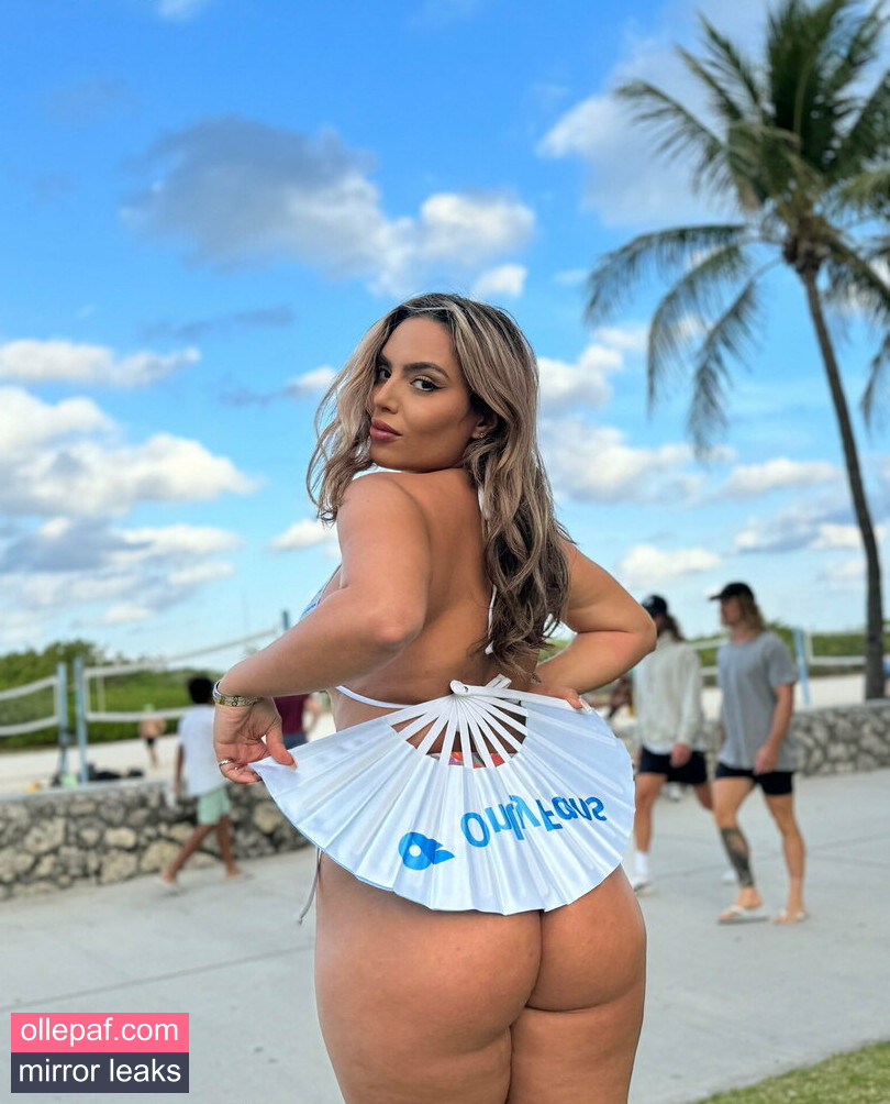Latest Leaks bootyqueenbae Nude #26 - Fapello