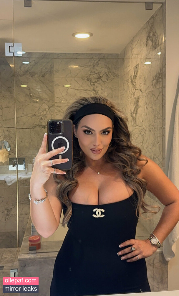 Latest Leaks bootyqueenbae Nude #272 - Fapello