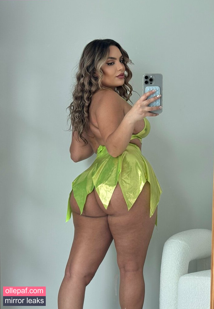 Latest Leaks bootyqueenbae Nude #273 - Fapello