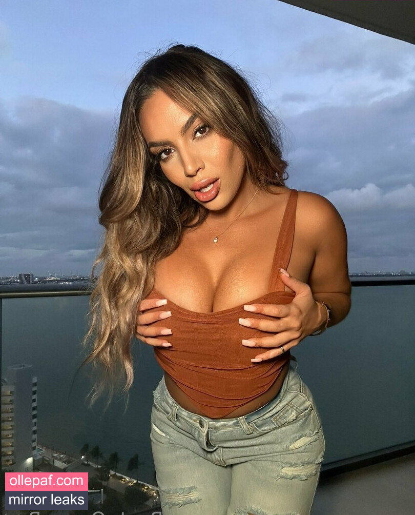 Latest Leaks bootyqueenbae Nude #282 - Fapello