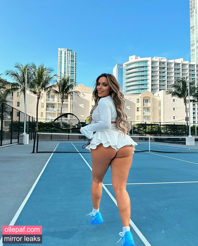 Latest Leaks bootyqueenbae Nude #286 - Fapello
