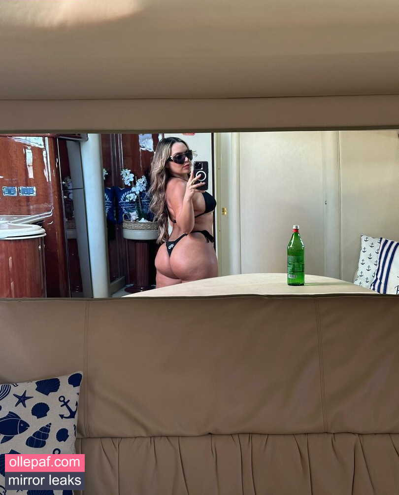 Latest Leaks bootyqueenbae Nude #289 - Fapello