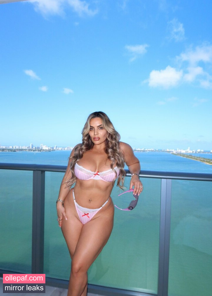 Latest Leaks bootyqueenbae Nude #293 - Fapello
