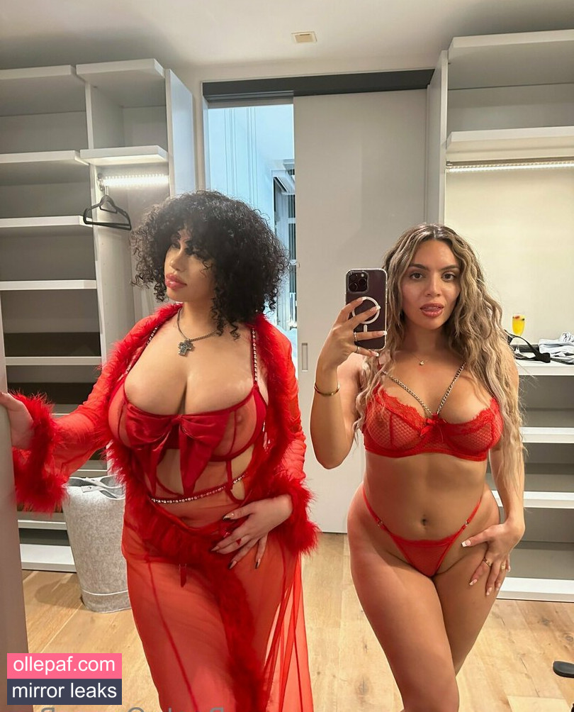 Latest Leaks bootyqueenbae Nude #298 - Fapello