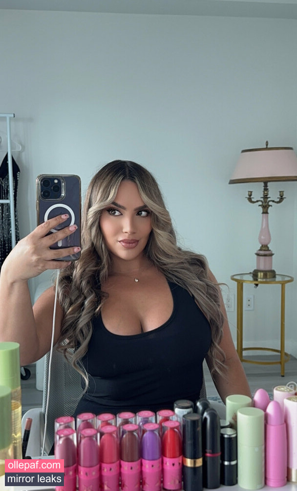 Latest Leaks bootyqueenbae Nude #300 - Fapello