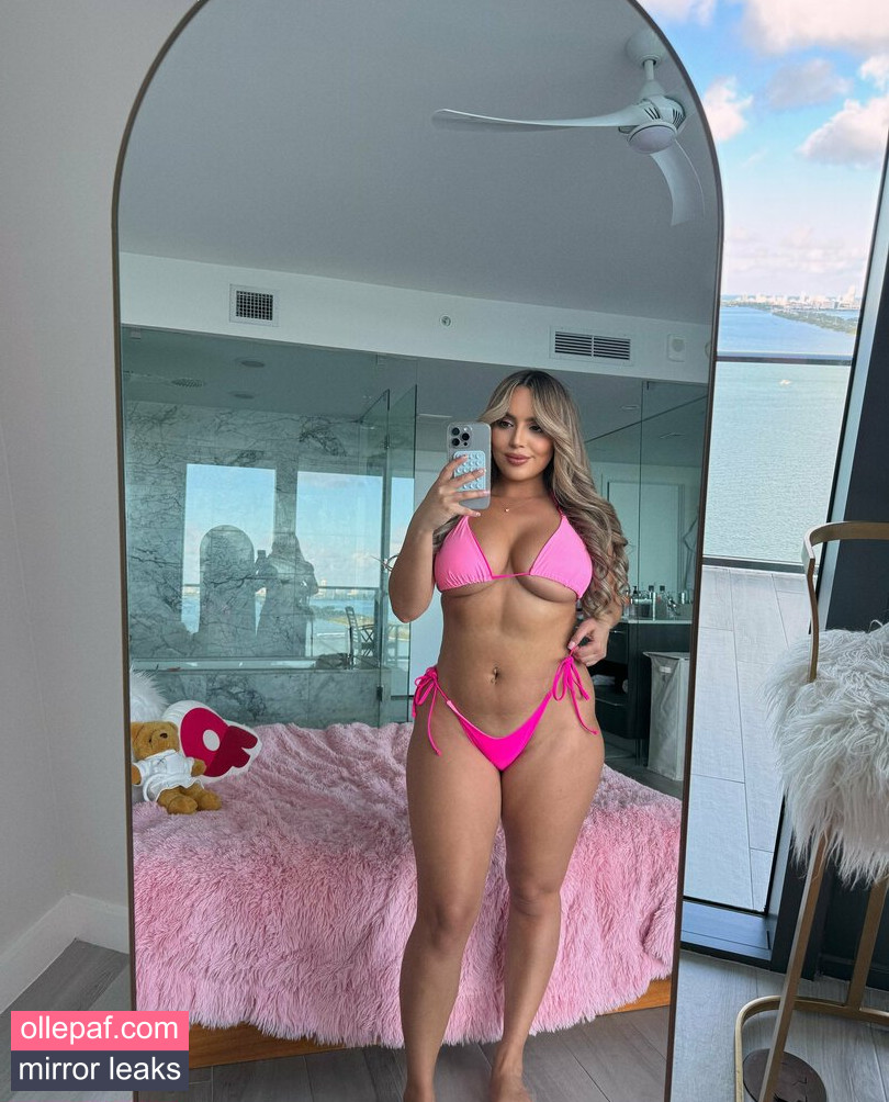 Latest Leaks bootyqueenbae Nude #301 - Fapello