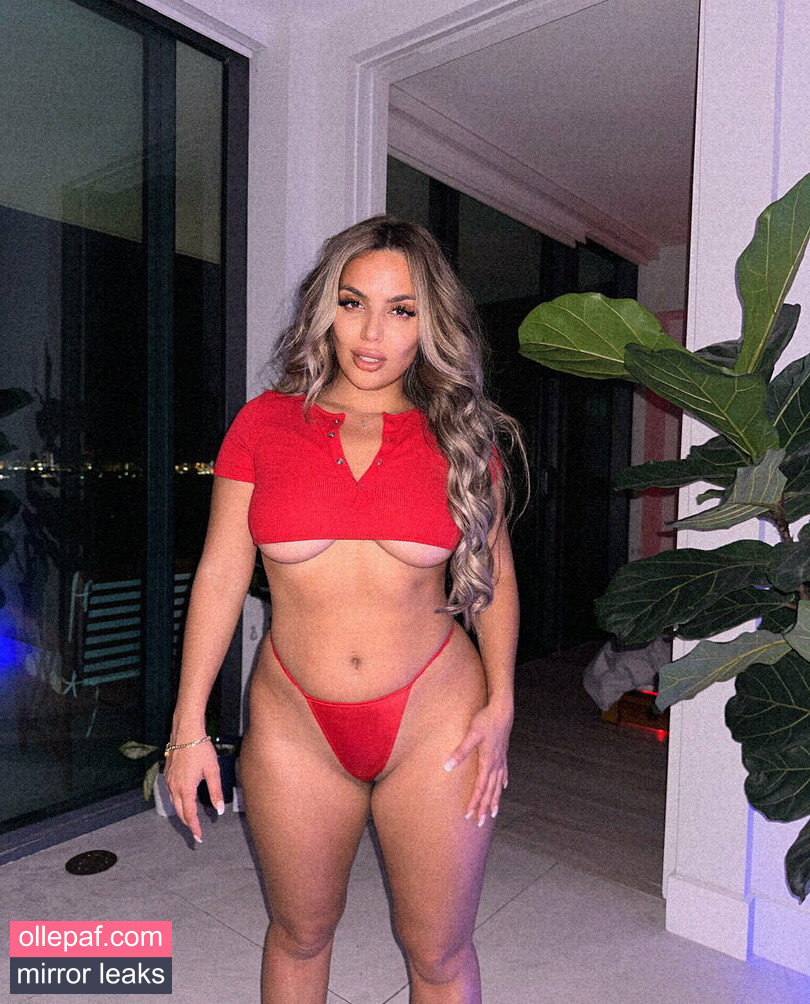 Latest Leaks bootyqueenbae Nude #317 - Fapello
