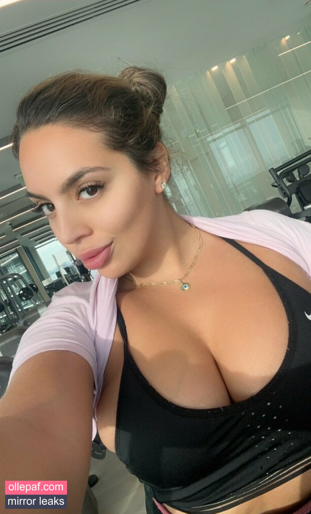 Latest Leaks bootyqueenbae Nude #43 - Fapello