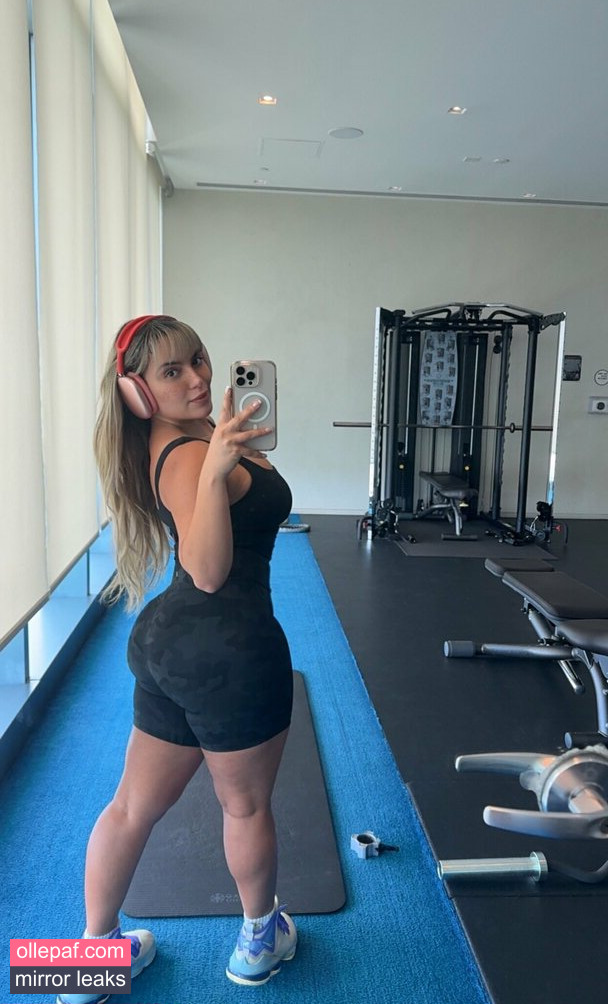 Latest Leaks bootyqueenbae Nude #64 - Fapello