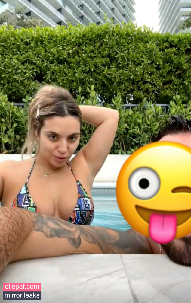 Latest Leaks bootyqueenbae Nude #80 - Fapello