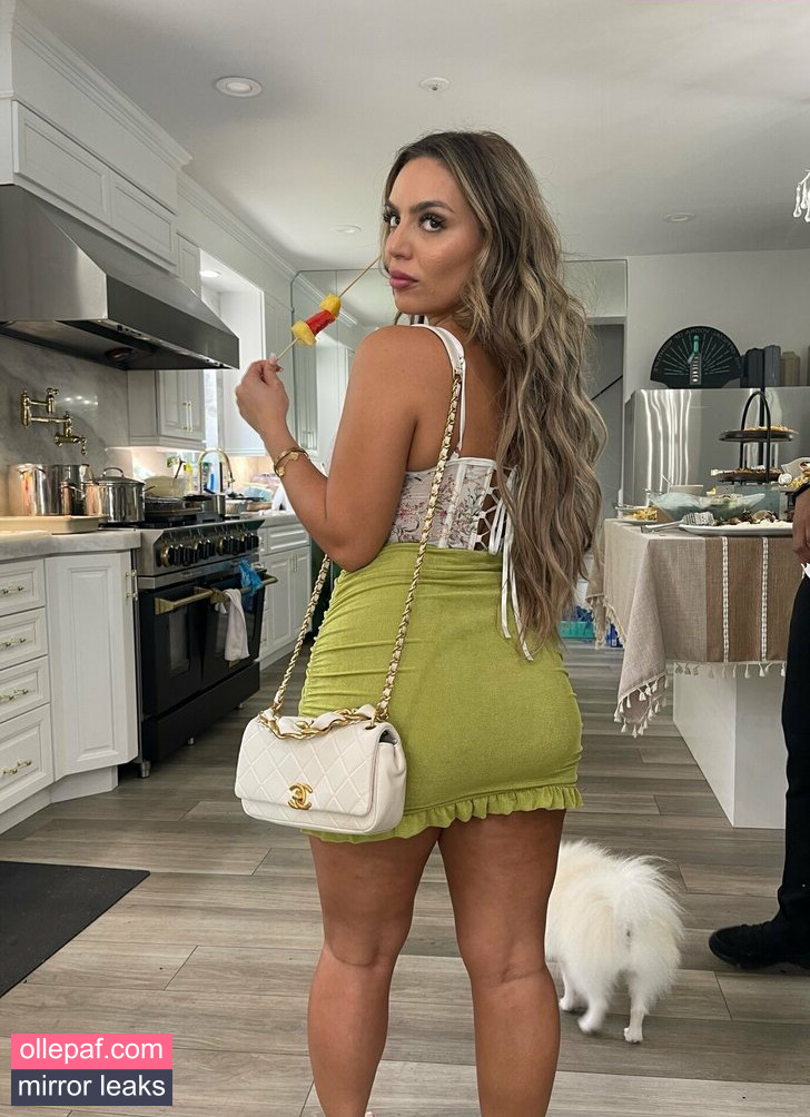 Latest Leaks bootyqueenbae Nude #81 - Fapello