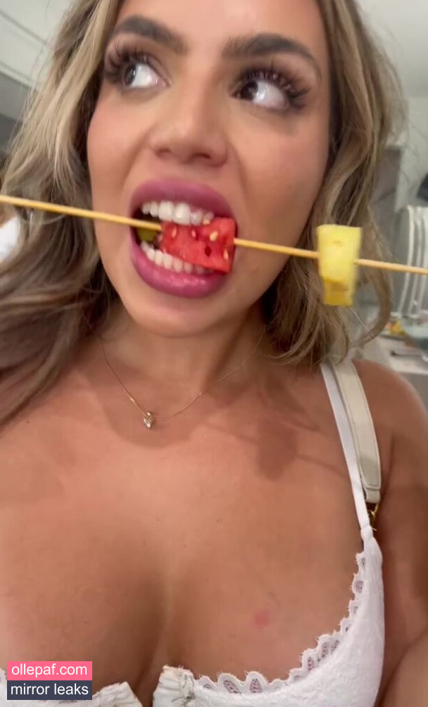 Latest Leaks bootyqueenbae Nude #84 - Fapello